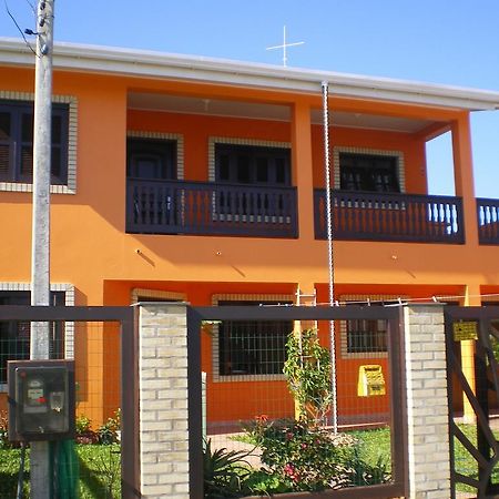 Casa Oasis Sul Tramandai Villa Szoba fotó
