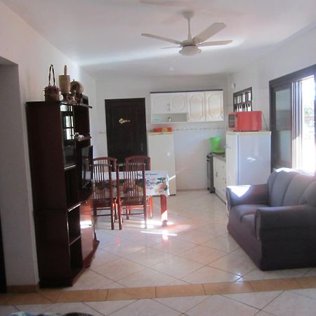 Casa Oasis Sul Tramandai Villa Kültér fotó