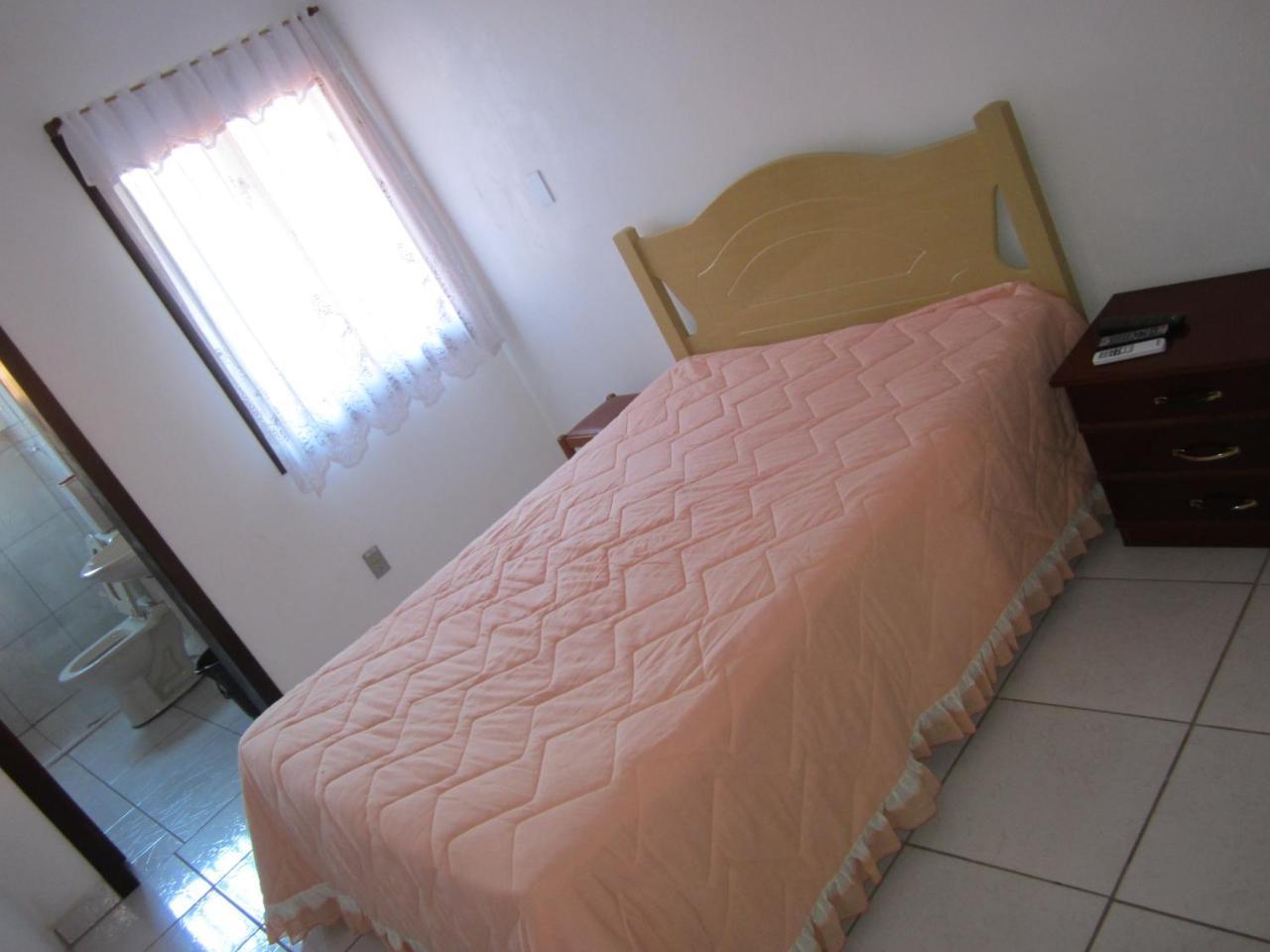 Casa Oasis Sul Tramandai Villa Kültér fotó