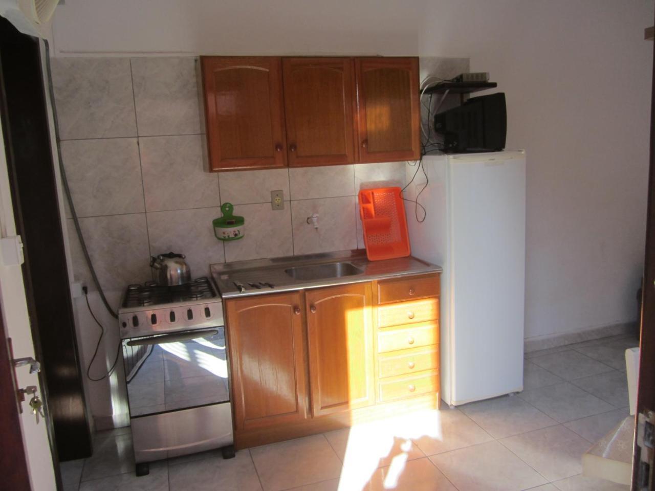 Casa Oasis Sul Tramandai Villa Kültér fotó