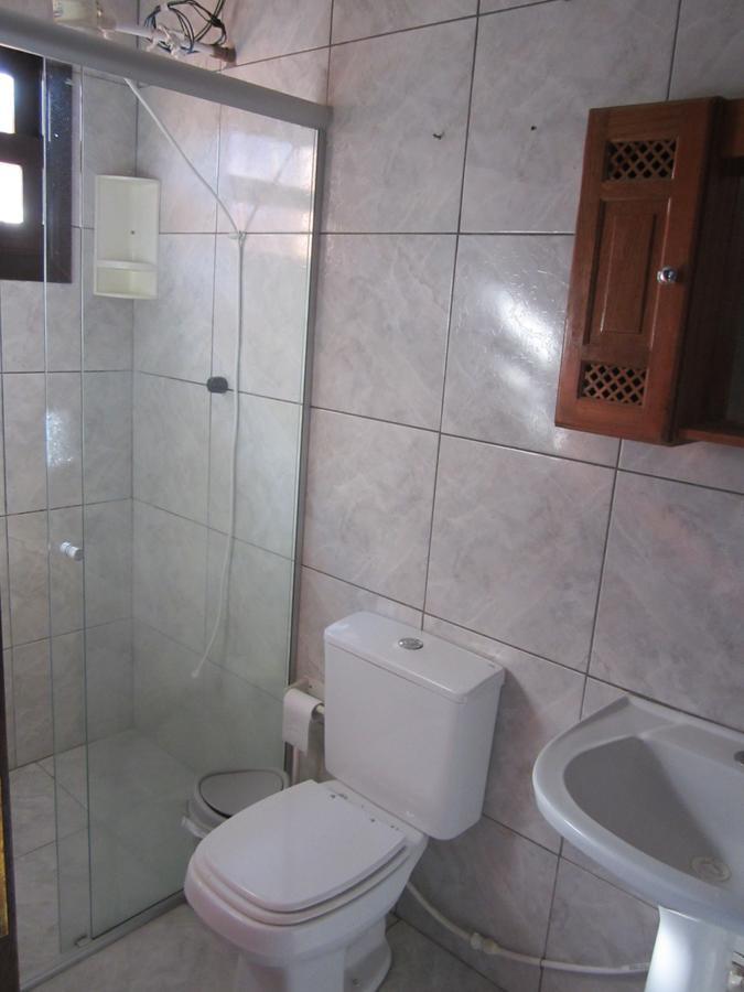 Casa Oasis Sul Tramandai Villa Kültér fotó