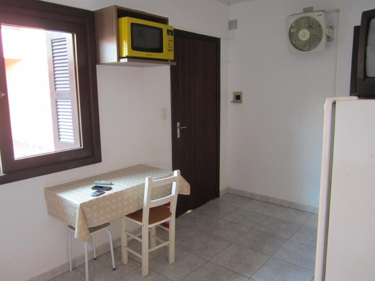 Casa Oasis Sul Tramandai Villa Kültér fotó