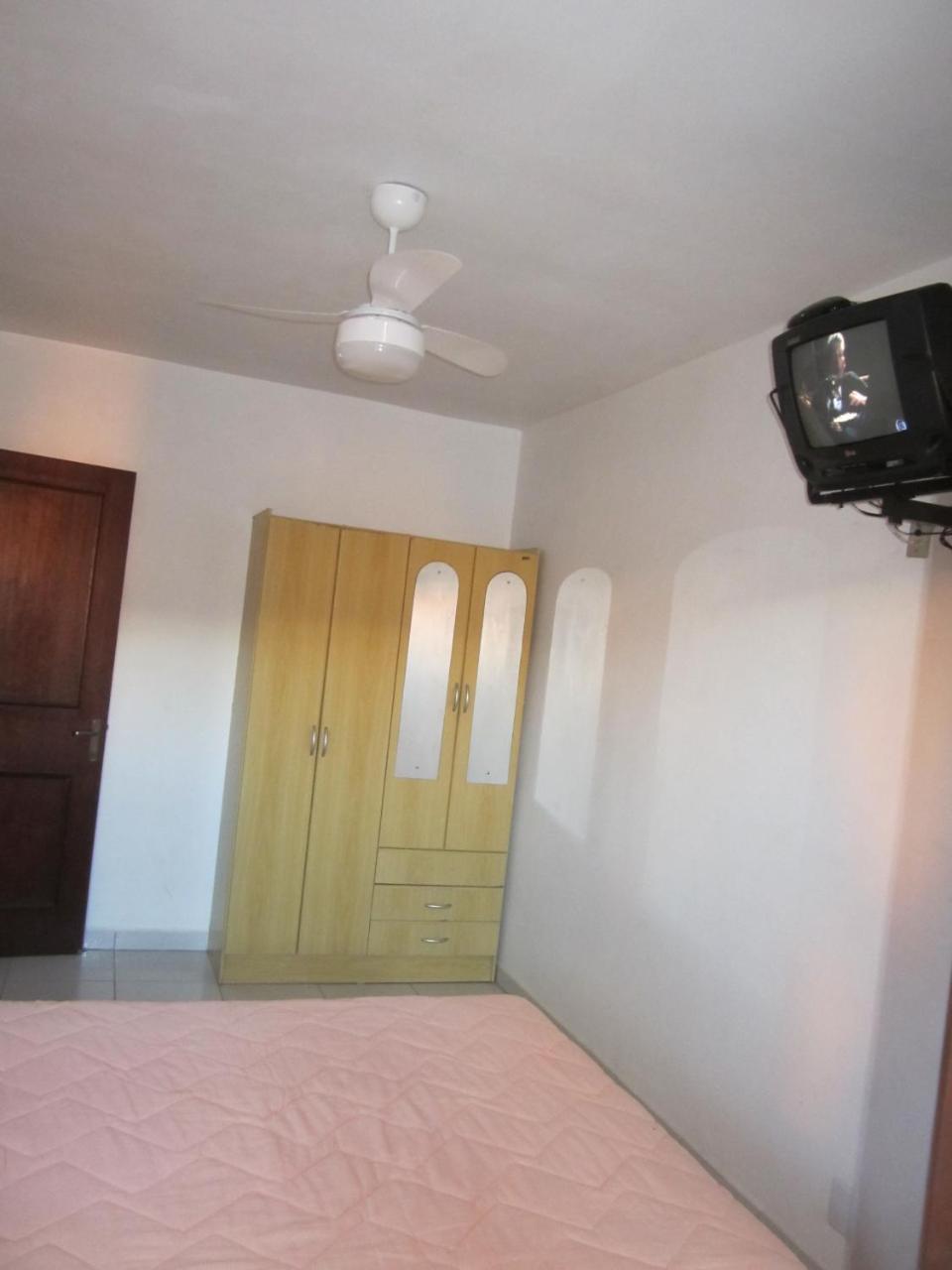 Casa Oasis Sul Tramandai Villa Kültér fotó