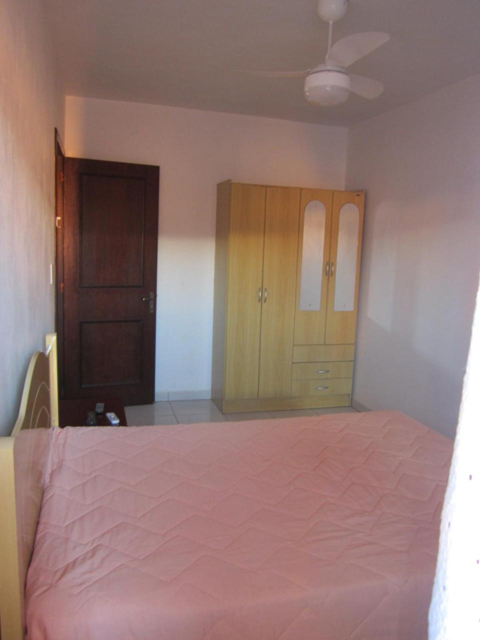 Casa Oasis Sul Tramandai Villa Kültér fotó